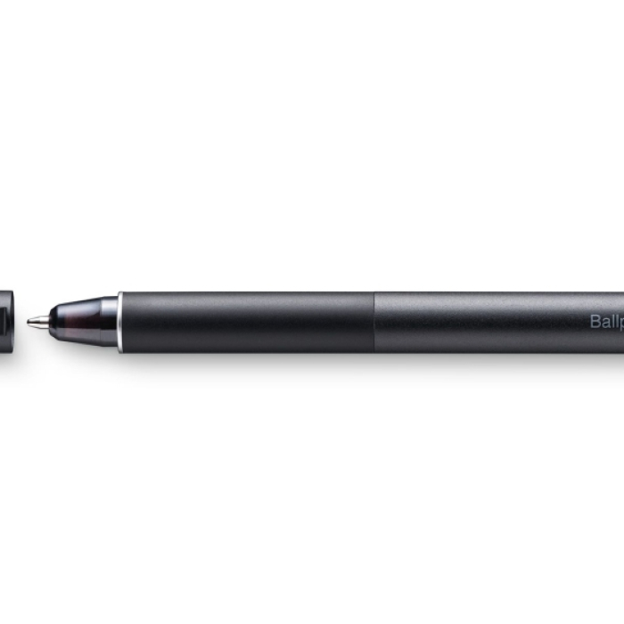 Wacom Ballpoint Pen