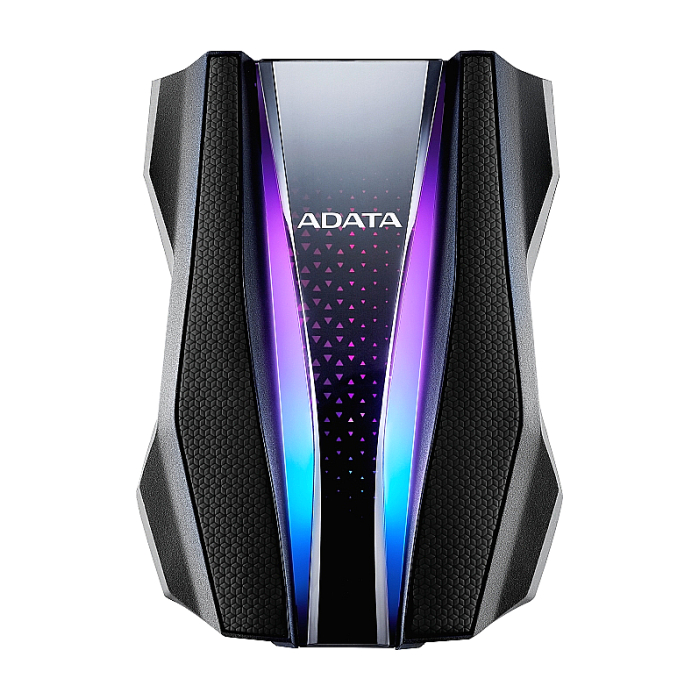 ADATA HD770G 1TB Black