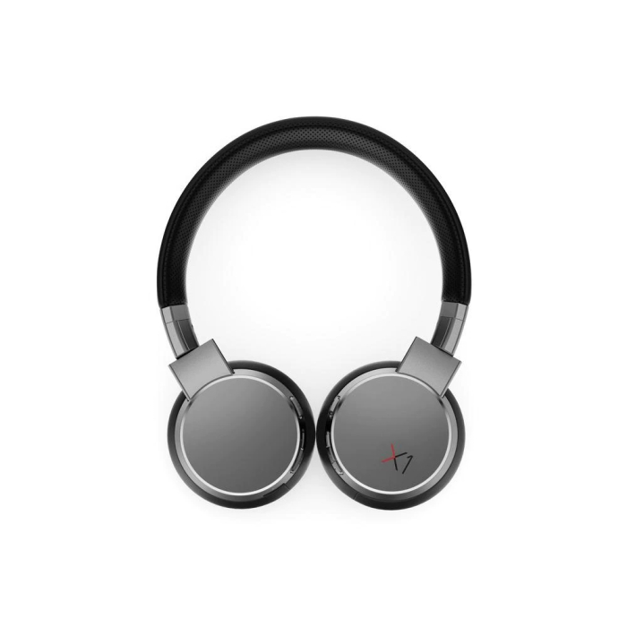 Lenovo ThinkPad X1 Active Noise Cancellation Headphone (тъмнейл - 2)