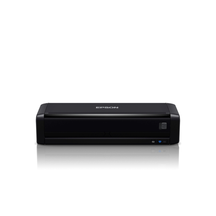 Epson WorkForce DS-360W