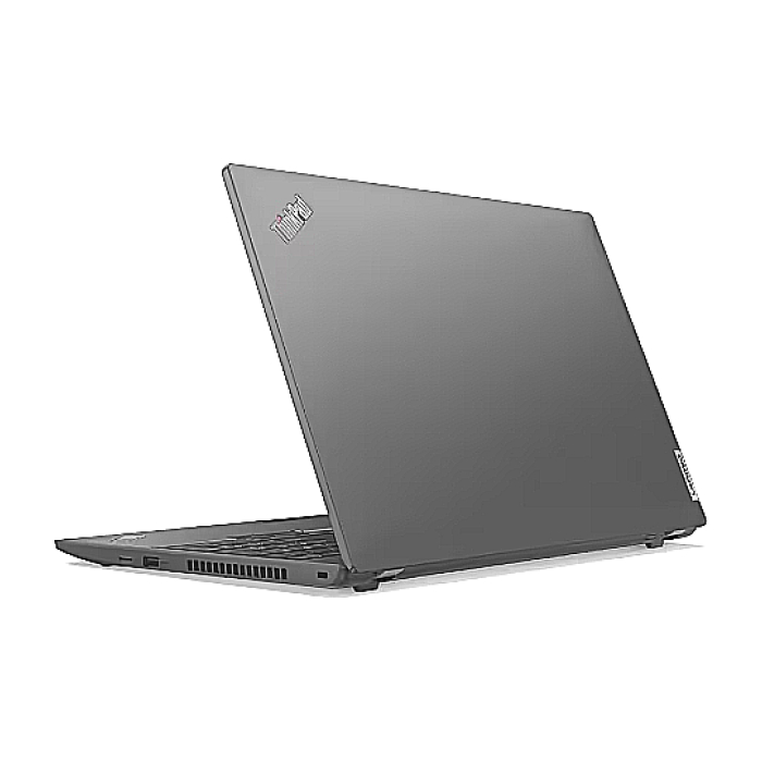 Lenovo ThinkPad L15 G4 Intel Core i7-1355U (up to 5.0GHz, 12MB), 32GB DDR4 3200MHz, 1TB SSD, 15.6" FHD (1920x1080) IPS AG, Intel Iris Xe Graphics, Backlit KB, WLAN, BT, SCR, FPR, Win11Pro, 3Y CCI (тъмнейл - 1)