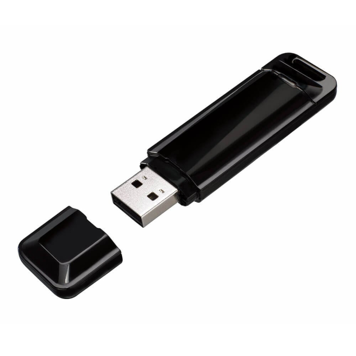 BenQ WDR02U Wireless dongle for PDP, Proprietary Wifi adapter for BenQ Displays на супер цена