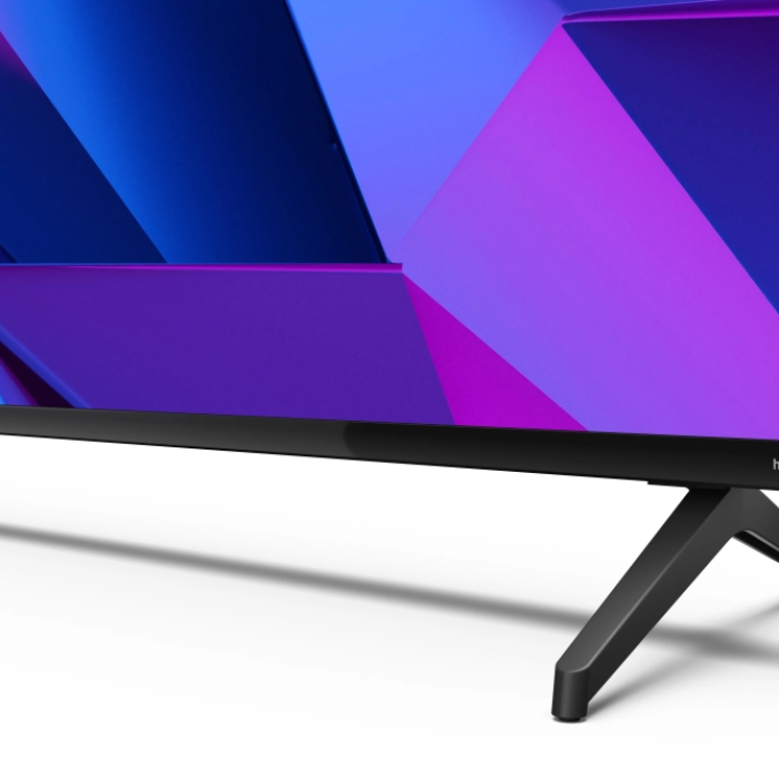 Sharp 70FN2EA, 70" LED Android TV, 4K Ultra HD 3840 x 2160 Frameless, DVB-T/T2/C/S/S2, Active Motion 800, HARMAN/KARDON, HDR10, Dolby Digital, Dolby Vision, DTS:X, Google Assistant, Chromecast Built-in, HDMI 2.1 eARC, Micro SD card slot, 3.5mm Headp (тъмнейл - 4)