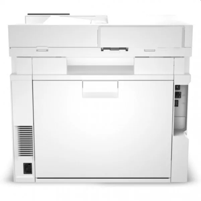 HP Color LaserJet Pro MFP 4302dw (тъмнейл - 1)