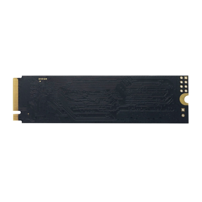 Patriot P310 1.92TB M.2 2280 PCIE (тъмнейл - 1)