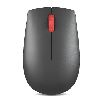 Lenovo Essential USB Mouse