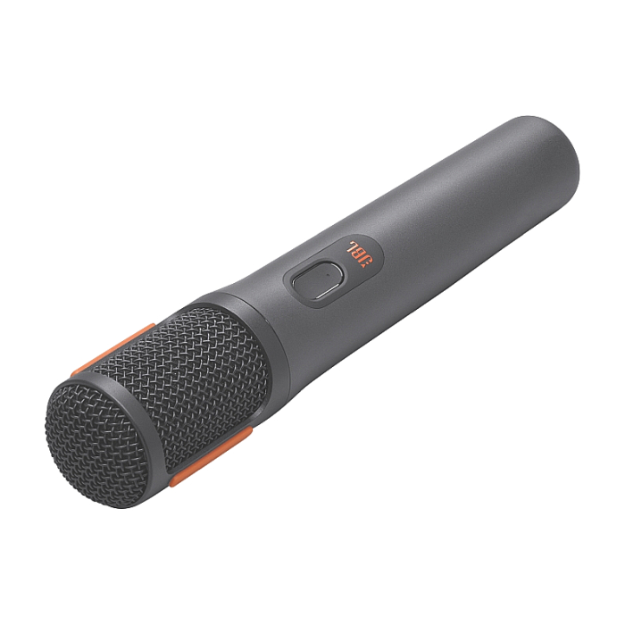 JBL PartyBox Wireless Mic (тъмнейл - 4)