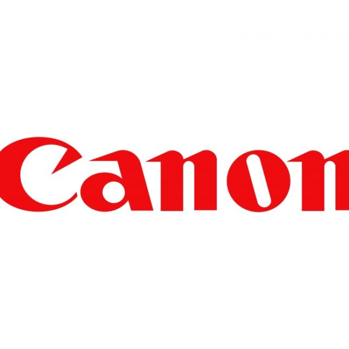 Canon PFI-2300, Yellow на супер цена