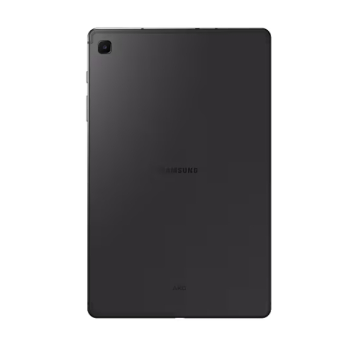 Samsung SM-P625 Galaxy Tab S6 Lite 10.4" LTE 4GB 128GB GRAY (тъмнейл - 1)