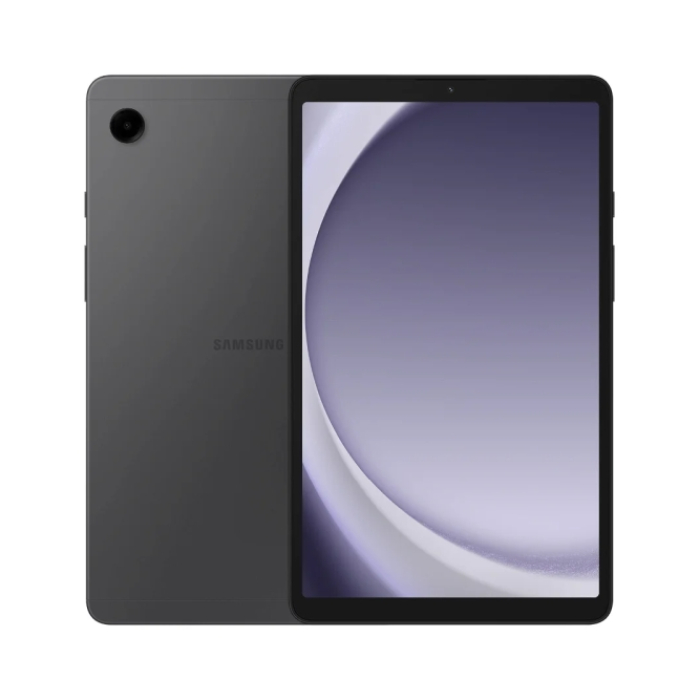 Samsung SM-X110B Galaxy Tab A9 8.7" WiFi 4GB 64GB GRAY на супер цена