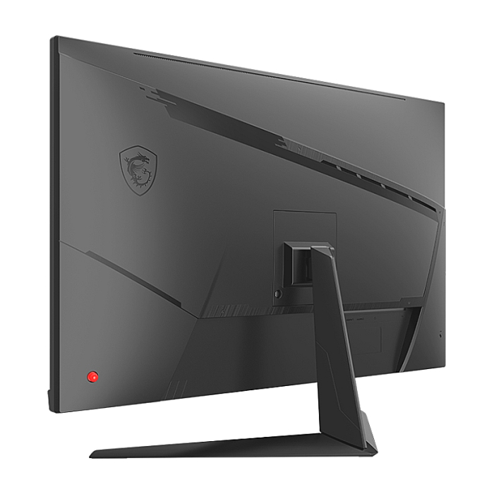 MSI G321Q, 31.5", IPS, 170Hz, 1ms, WQHD 2560x1440, FLAT, Anti-glare, G-Sync Compatible, FreeSync Premium, Windows 11 Auto HDR, Anti-Flicker, LBL, 2K PS5 Optimization VRR, Night Vision, 300 nits, 1200:1, 100M;1, DP (1.4), 2x HDMI (2.0b),Tilt, VESA (тъмнейл - 1)