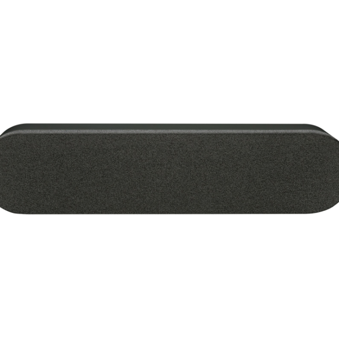 Logitech Rally Speaker, Graphite