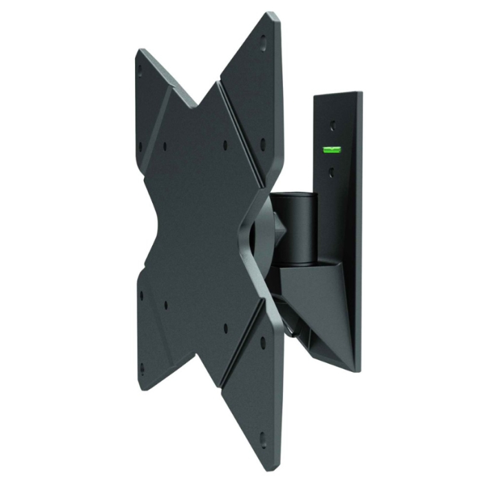 Neomounts by NewStar Flat Screen Wall Mount (1 pivot & tiltable)