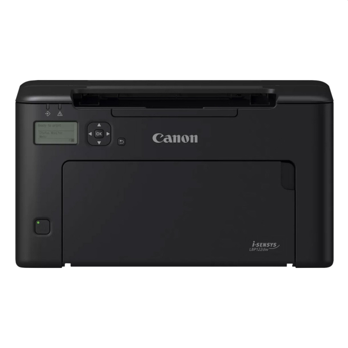 Canon i-SENSYS LBP122dw на супер цена