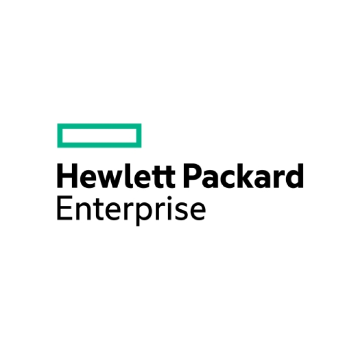 HPE DL360 Gen10 8SFF Display Port/USB/Optical Drive Blank Kit на супер цена