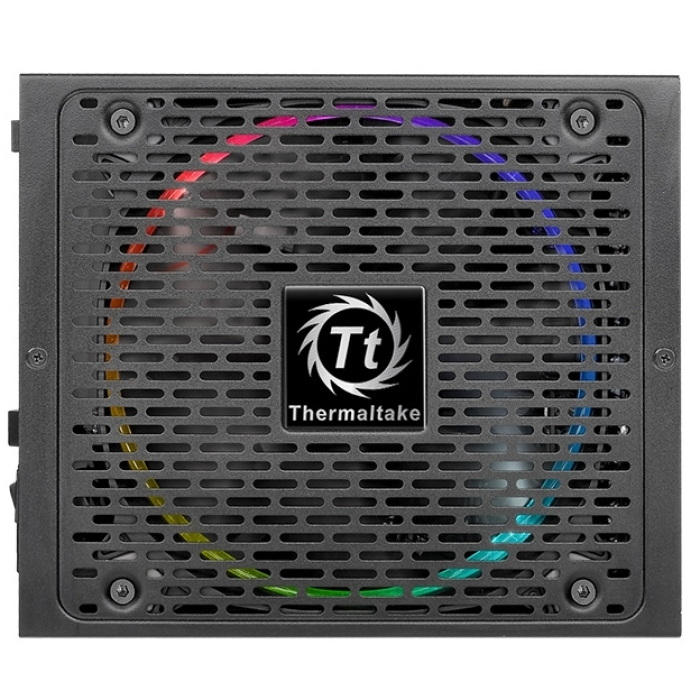 Thermaltake Toughpower Grand RGB 1200W (тъмнейл - 2)