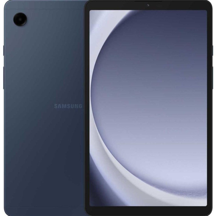 Samsung SM-X110B Galaxy Tab A9 8.7" WiFi 8GB 128GB Navy