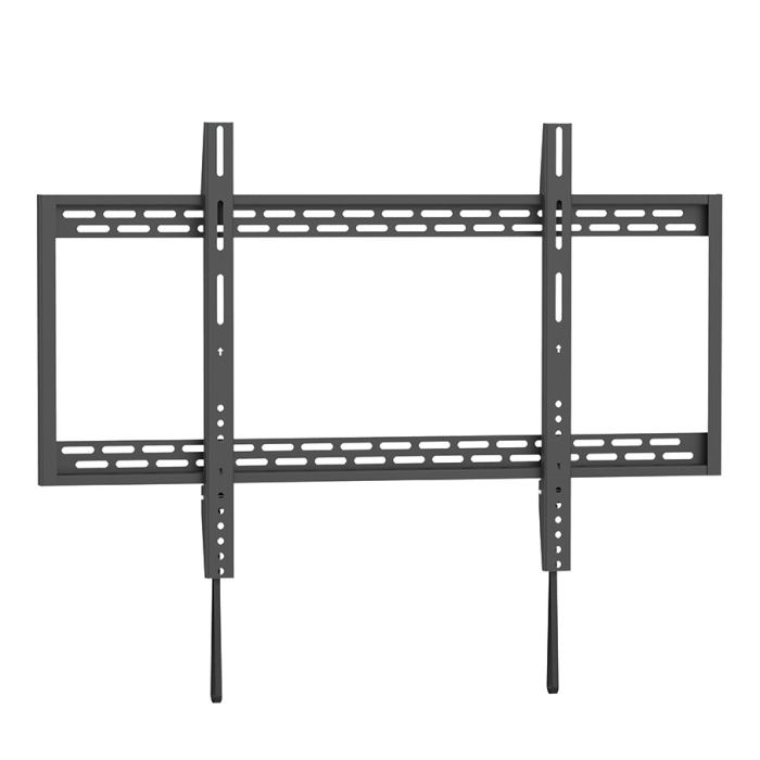 Sunne 60-100-LP TV Wall Mount, 60"-100", max 100kg, max VESA 900x200, Tilt -15/+5 ° на супер цена