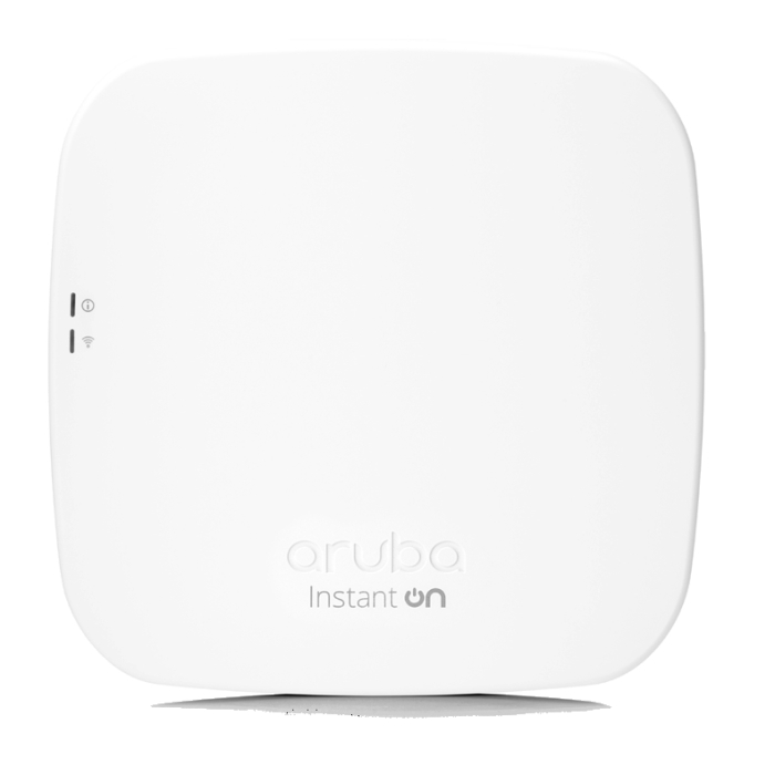 Aruba Instant On AP12 (RW) Access Point на супер цена