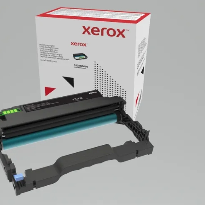 Xerox Imaging Kit (12K) Universal World Wide на супер цена