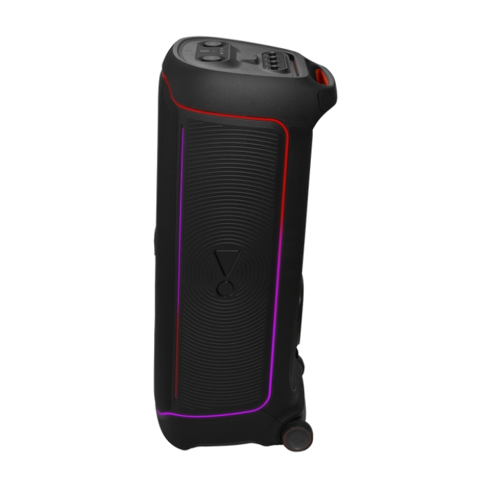 JBL PartyBox Ultimate with Wi-Fi and Bluetooth connectivity (тъмнейл - 3)