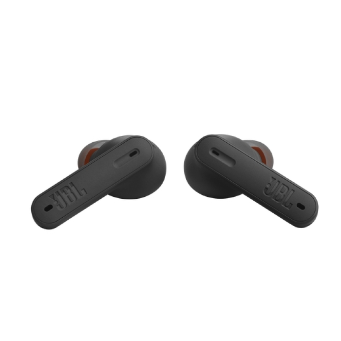 JBL T230NC BLK True wireless Noise Cancelling earbuds (тъмнейл - 1)