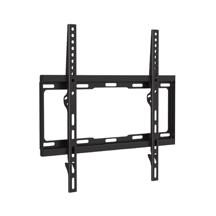 Sunne EF TV Bracket, 32"-55", max 40kg, max. VESA 400x400, Fix на супер цена