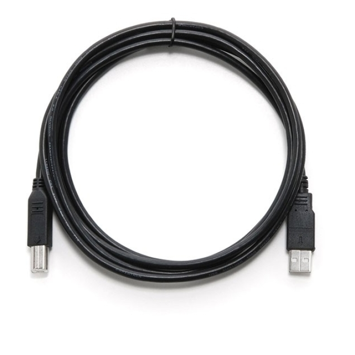 Кабел - Wacom USB cable for STU-530/430 (4.5m)