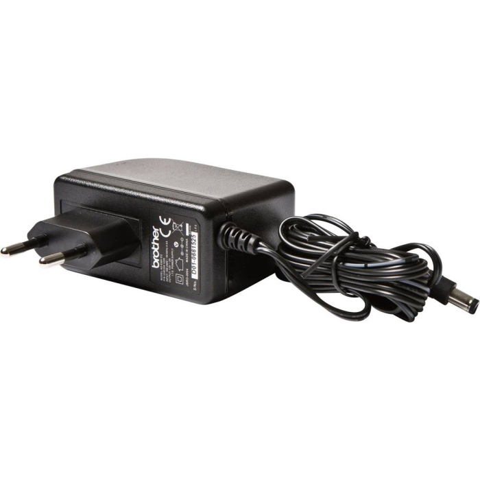 Brother Adapter 12v/2amp (EU)