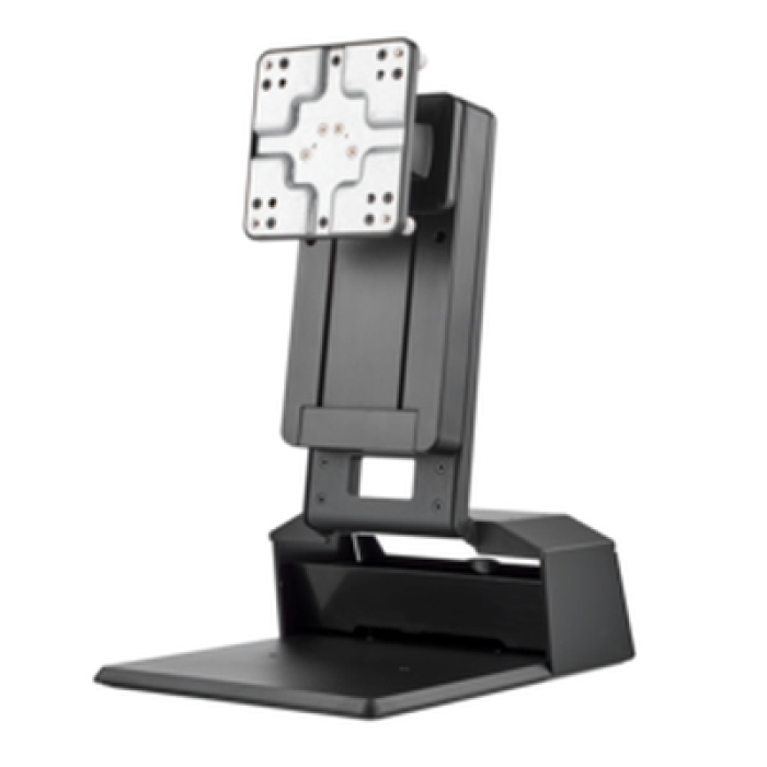 Fujitsu Universal Monitor Stand на супер цена