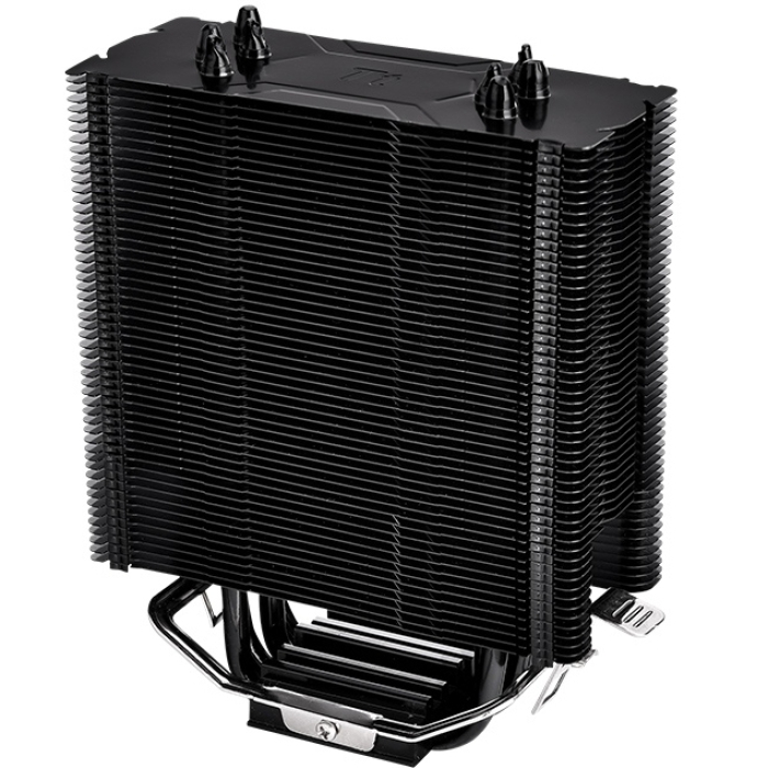 Thermaltake UX200 SE ARGB (тъмнейл - 1)