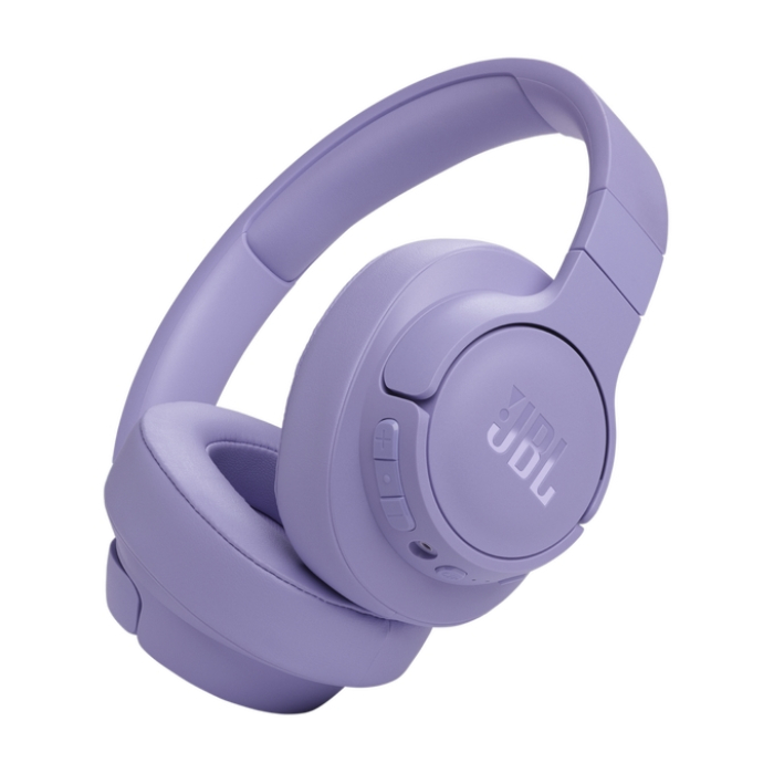 JBL T770NC PUR HEADPHONES на супер цена