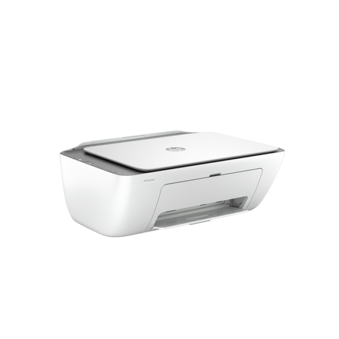 HP DeskJet 2820e All-in-One Printer (тъмнейл - 2)