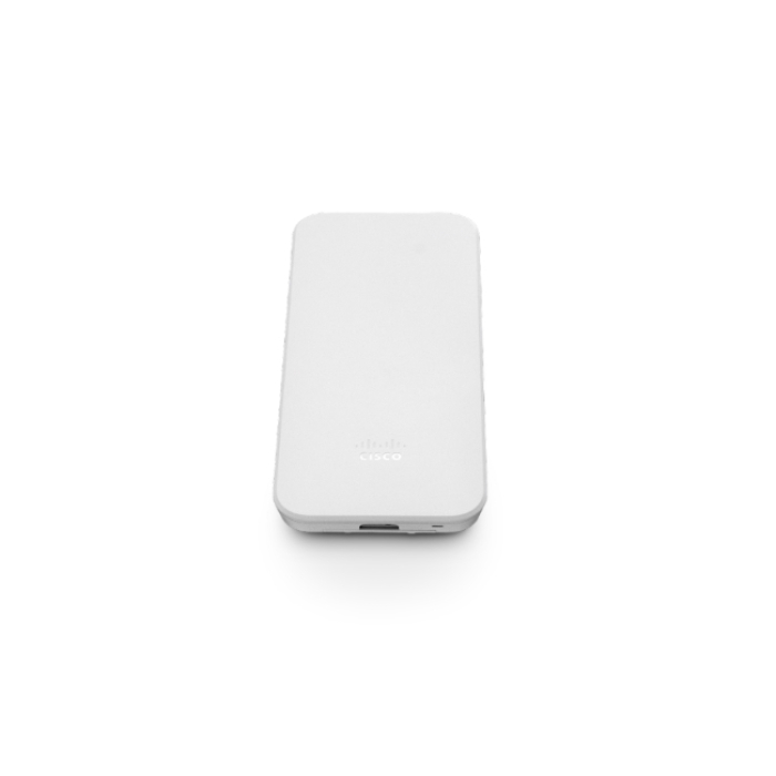 Cisco Meraki MR78 Wi-Fi 6 Outdoor AP на супер цена