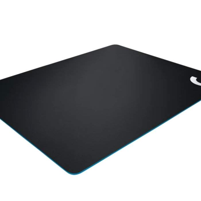 Logitech G440 Hard Gaming Mouse Pad - N/A - EER2 (тъмнейл - 2)