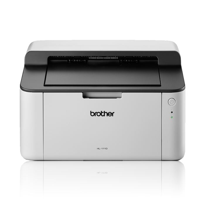 Brother HL-1110E Laser Printer