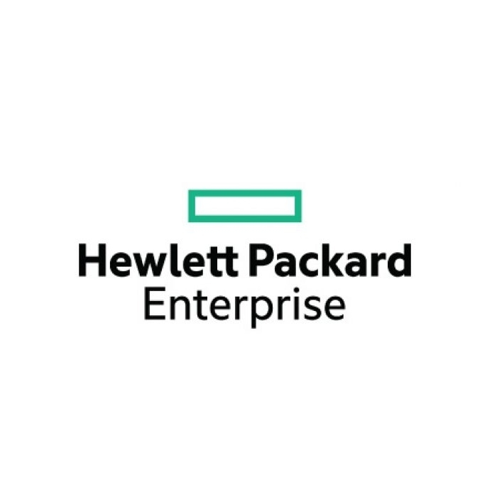 HPE Gen9 Smart Storage Battery Holder Kit на супер цена