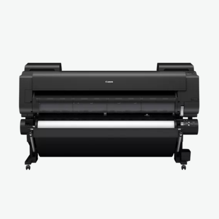 Canon imagePROGRAF GP-6600S incl. stand