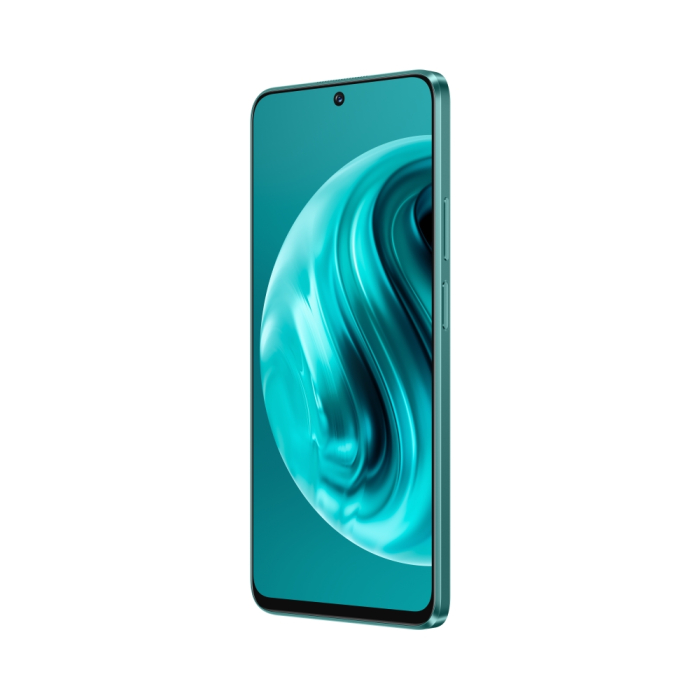 Huawei nova 12i Green (тъмнейл - 1)