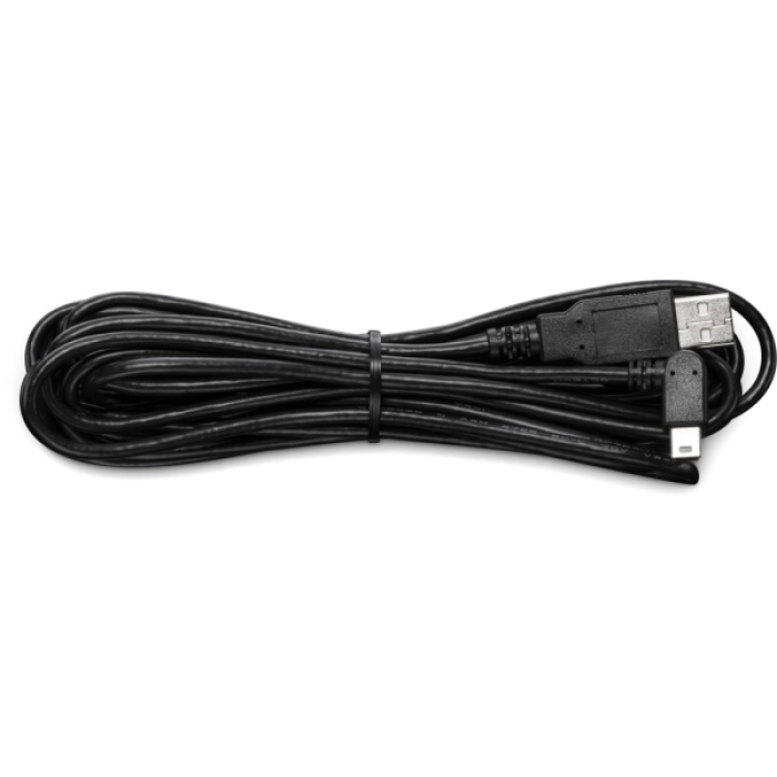 Кабел - Wacom 3m USB cable for STU-300B на супер цена