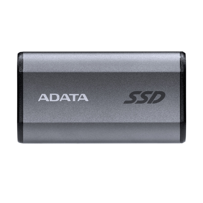 ADATA ELITE SE880 2TB