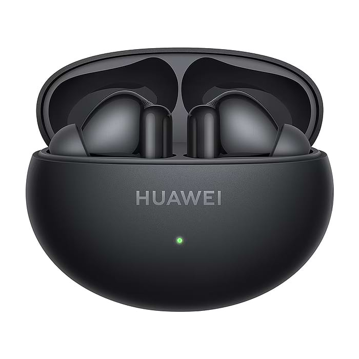 Huawei FreeBuds SE 2 ULC-CT010 Black