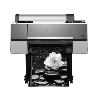 Epson SureColor SC-P6000 STD