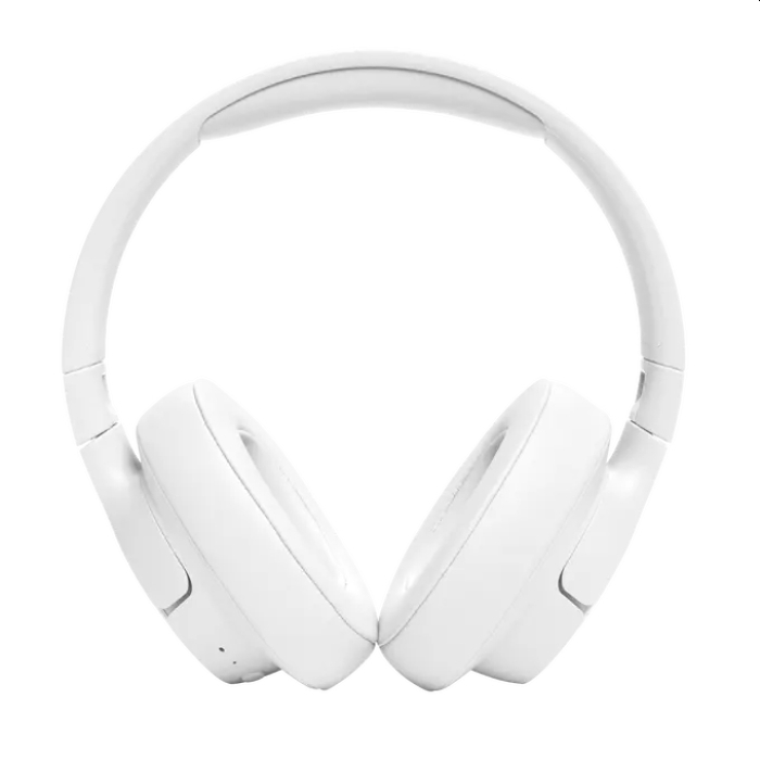 JBL T720BT WHT HEADPHONES на супер цена