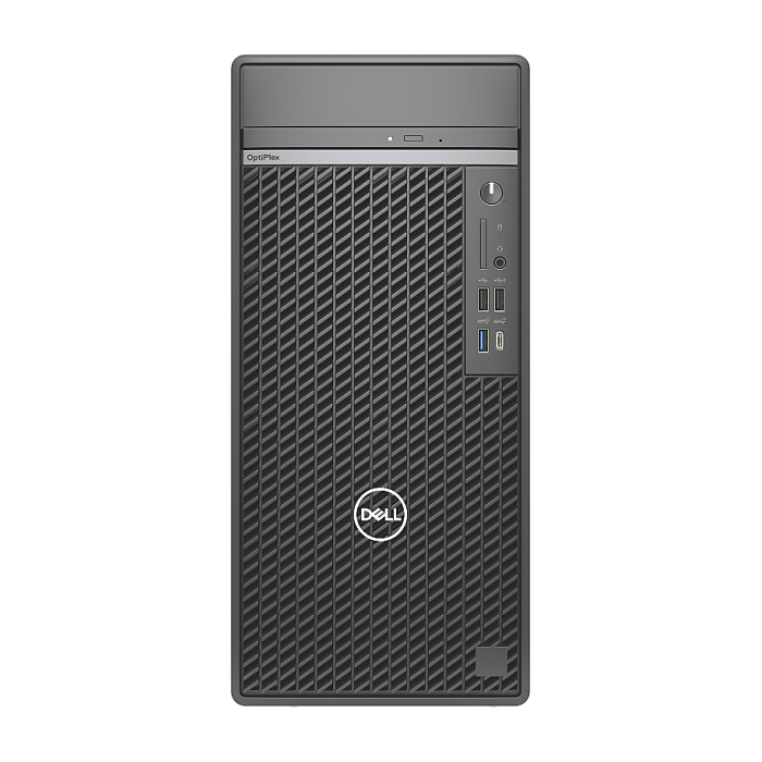 Dell OptiPlex 7020 MT Plus: Powerful Desktop PC with 14-Core i5 vPro, 512GB SSD & Win 11 Pro (BG)