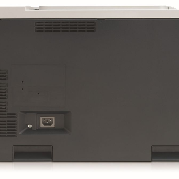 HP Color LaserJet Professional CP5225dn (тъмнейл - 4)