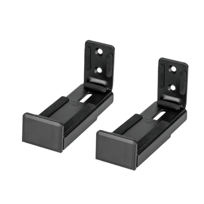 Neomounts by Newstar Soundbar Wall Mount (тъмнейл - 2)