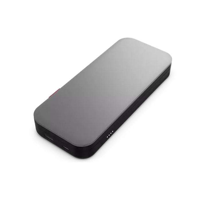 Lenovo Go USB-C Laptop Power Bank (тъмнейл - 2)