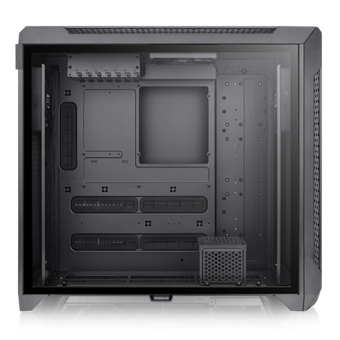 Thermaltake CTE C750 Air (тъмнейл - 3)