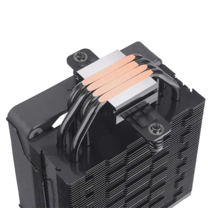 Thermaltake Astria 200 ARGB (тъмнейл - 3)